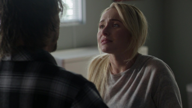 Nashville_2012_S06E03_Jump_Then_Fall_1080p__0440.jpg