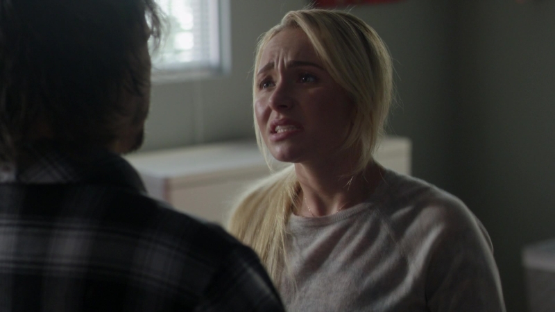 Nashville_2012_S06E03_Jump_Then_Fall_1080p__0442.jpg