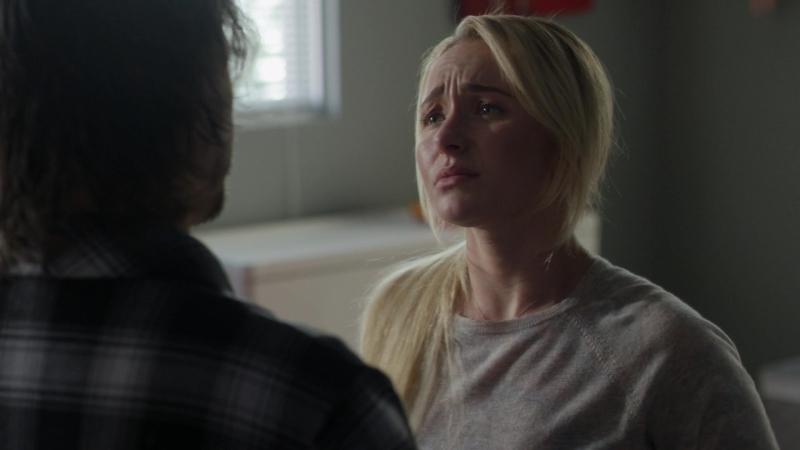 Nashville_2012_S06E03_Jump_Then_Fall_1080p__0445.jpg