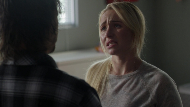 Nashville_2012_S06E03_Jump_Then_Fall_1080p__0446.jpg