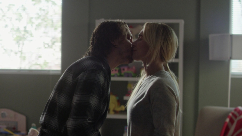 Nashville_2012_S06E03_Jump_Then_Fall_1080p__0453.jpg