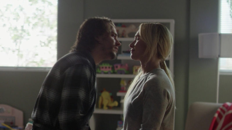 Nashville_2012_S06E03_Jump_Then_Fall_1080p__0454.jpg