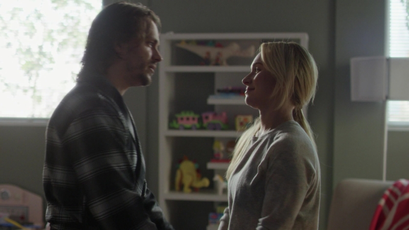 Nashville_2012_S06E03_Jump_Then_Fall_1080p__0455.jpg