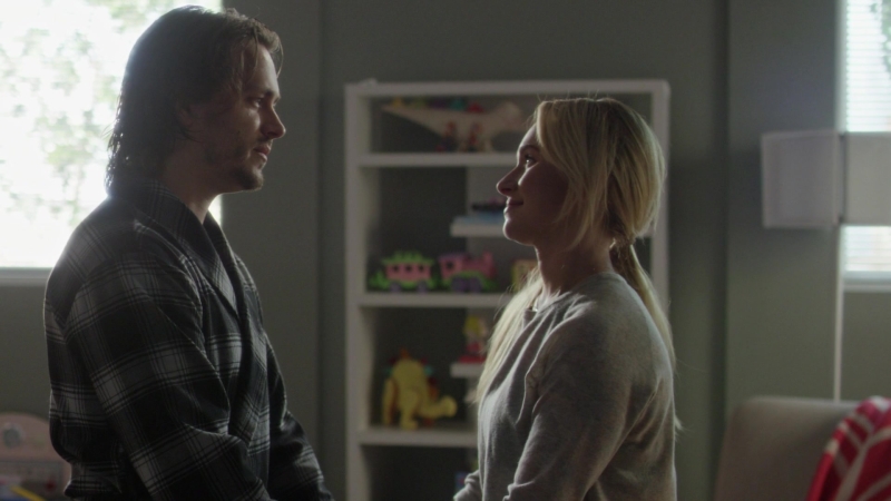 Nashville_2012_S06E03_Jump_Then_Fall_1080p__0457.jpg