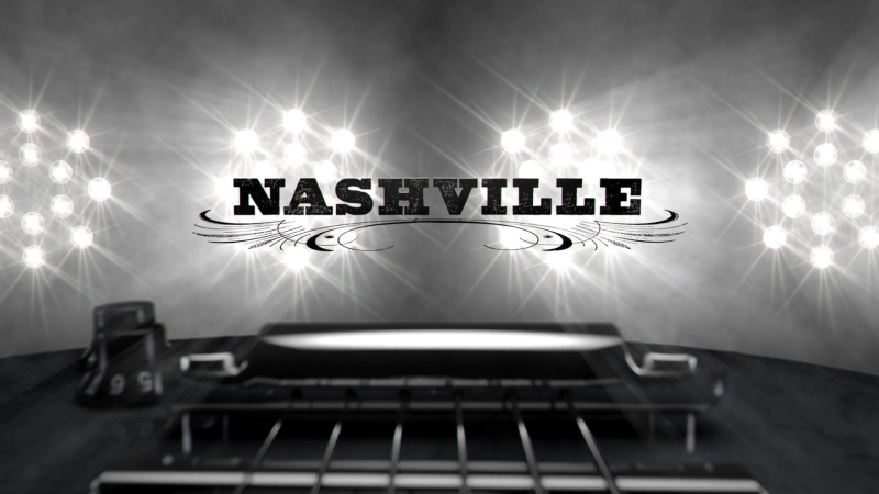 Nashville_2012_S06E03_Jump_Then_Fall_1080p__0798.jpg