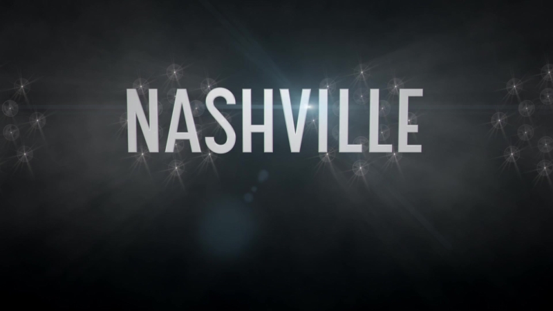 Nashville_2012_S06E03_Jump_Then_Fall_1080p__0804.jpg