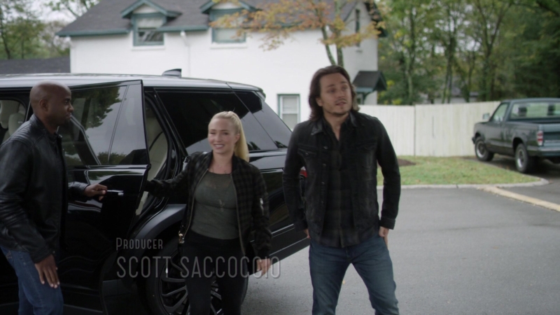 Nashville_2012_S06E03_Jump_Then_Fall_1080p__0898.jpg