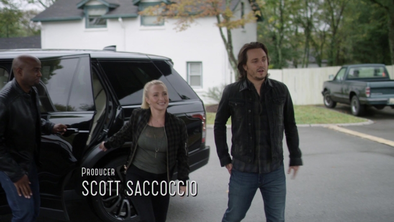 Nashville_2012_S06E03_Jump_Then_Fall_1080p__0899.jpg