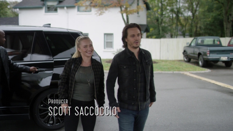 Nashville_2012_S06E03_Jump_Then_Fall_1080p__0901.jpg