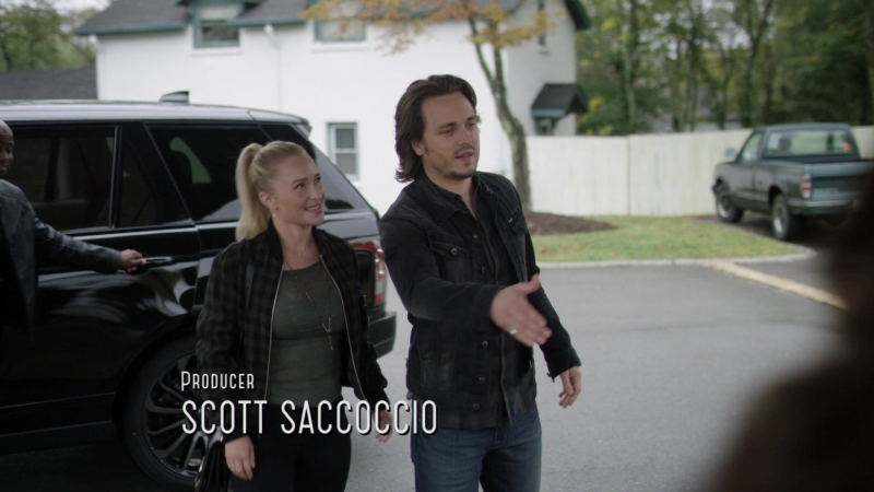 Nashville_2012_S06E03_Jump_Then_Fall_1080p__0902.jpg