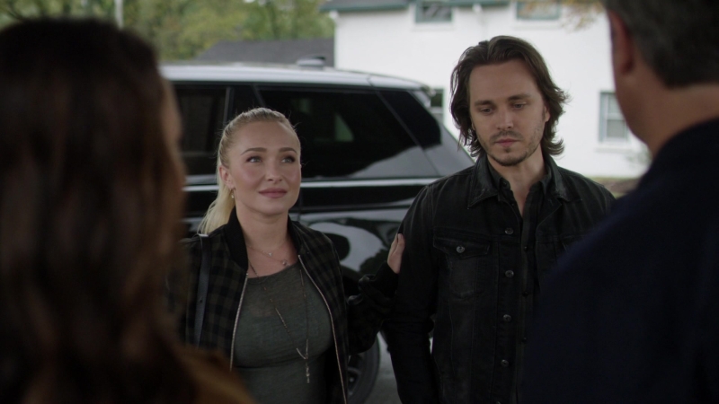 Nashville_2012_S06E03_Jump_Then_Fall_1080p__0914.jpg