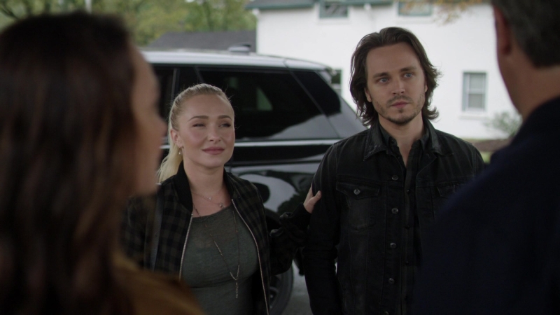 Nashville_2012_S06E03_Jump_Then_Fall_1080p__0915.jpg