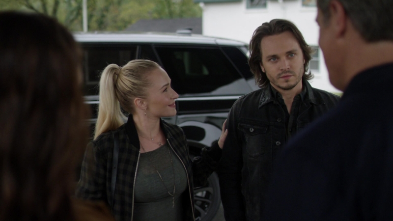 Nashville_2012_S06E03_Jump_Then_Fall_1080p__0920.jpg