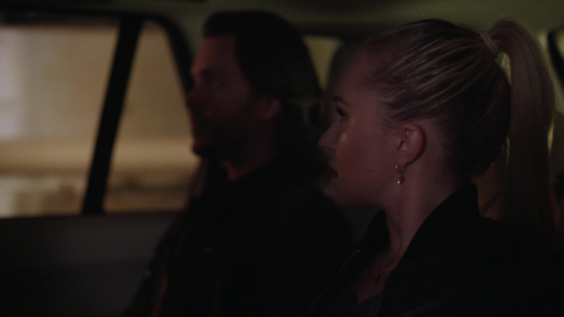 Nashville_2012_S06E03_Jump_Then_Fall_1080p__1618.jpg