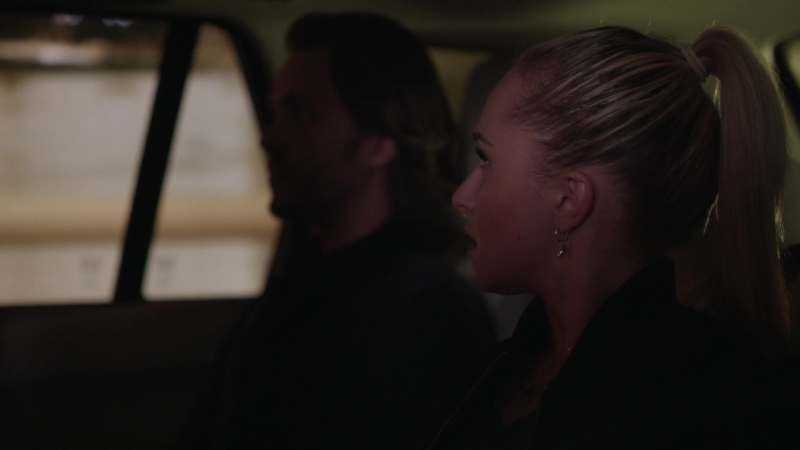 Nashville_2012_S06E03_Jump_Then_Fall_1080p__1619.jpg