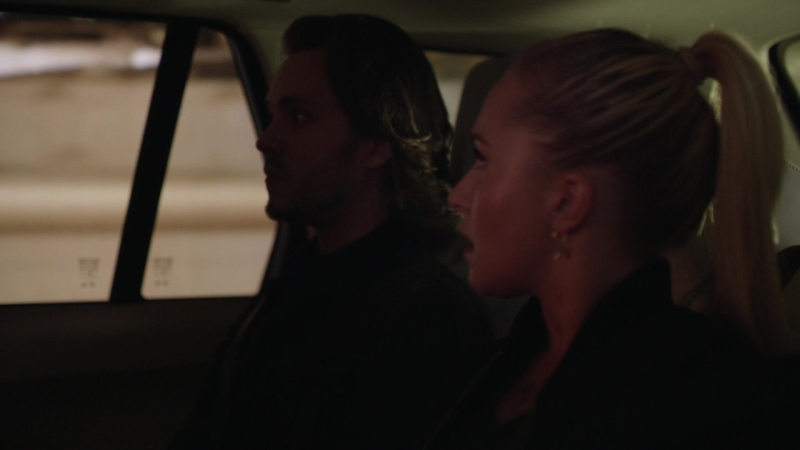 Nashville_2012_S06E03_Jump_Then_Fall_1080p__1620.jpg