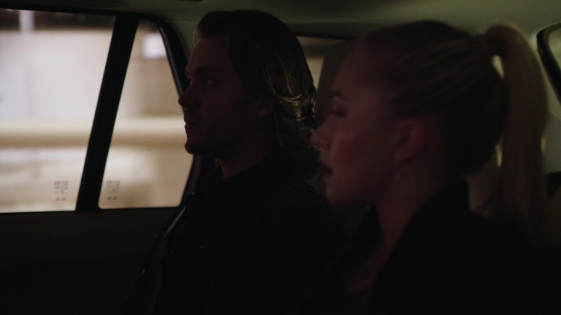 Nashville_2012_S06E03_Jump_Then_Fall_1080p__1621.jpg