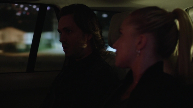 Nashville_2012_S06E03_Jump_Then_Fall_1080p__1638.jpg