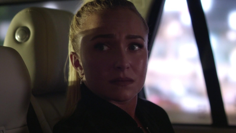 Nashville_2012_S06E03_Jump_Then_Fall_1080p__1738.jpg