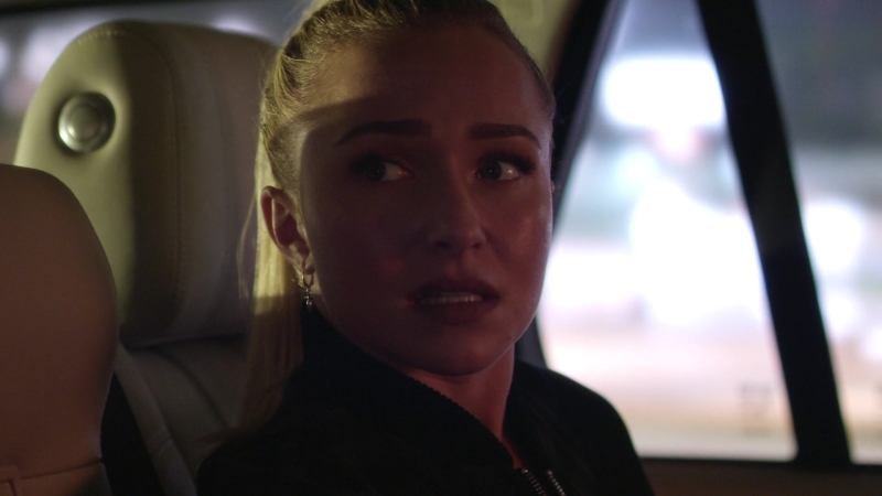 Nashville_2012_S06E03_Jump_Then_Fall_1080p__1740.jpg