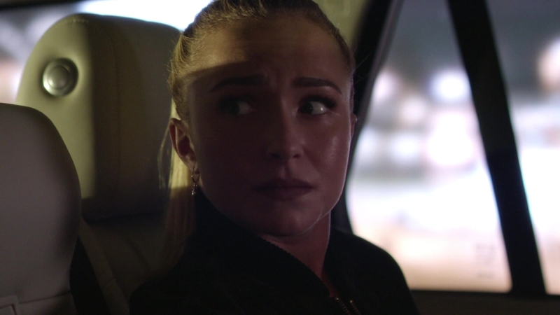 Nashville_2012_S06E03_Jump_Then_Fall_1080p__1743.jpg