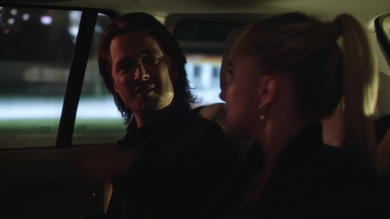 Nashville_2012_S06E03_Jump_Then_Fall_1080p__1760.jpg