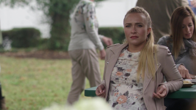 Nashville_2012_S06E03_Jump_Then_Fall_1080p__3040.jpg