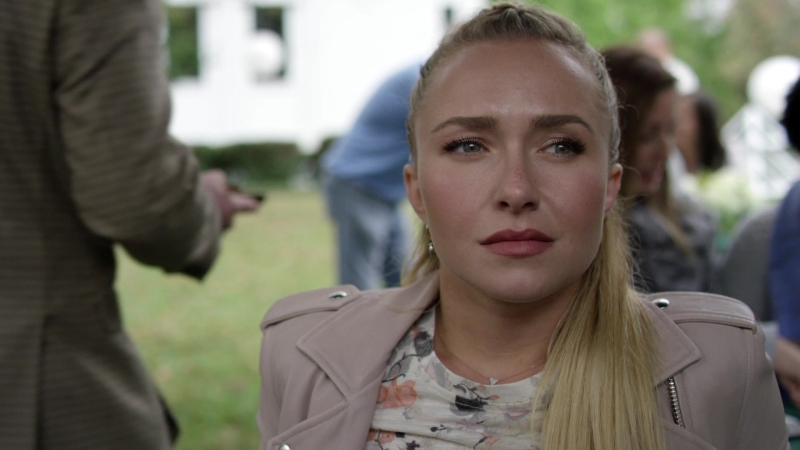 Nashville_2012_S06E03_Jump_Then_Fall_1080p__3052.jpg