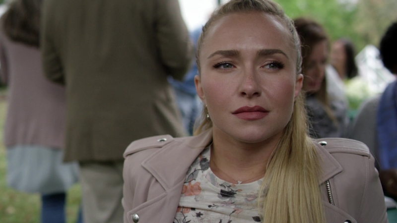 Nashville_2012_S06E03_Jump_Then_Fall_1080p__3055.jpg