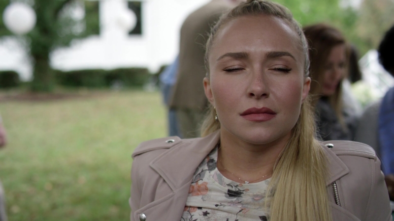 Nashville_2012_S06E03_Jump_Then_Fall_1080p__3067.jpg