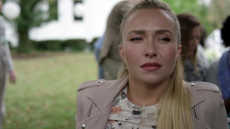 Nashville_2012_S06E03_Jump_Then_Fall_1080p__3068.jpg