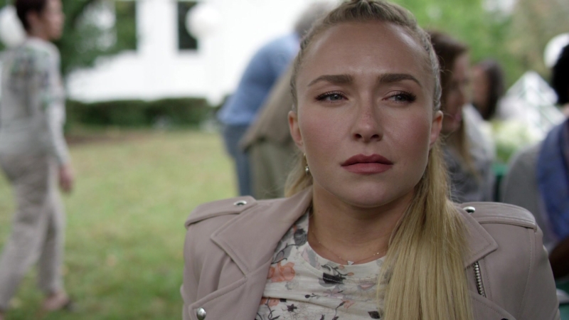 Nashville_2012_S06E03_Jump_Then_Fall_1080p__3070.jpg