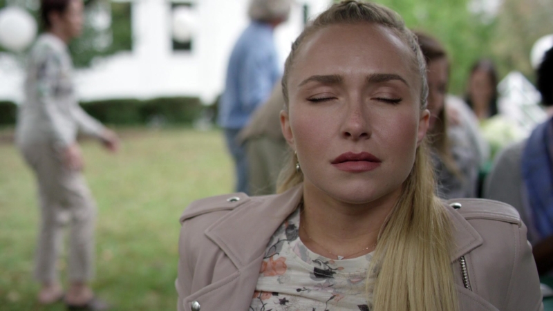 Nashville_2012_S06E03_Jump_Then_Fall_1080p__3071.jpg