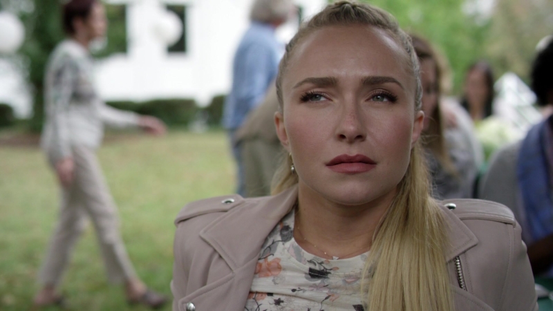 Nashville_2012_S06E03_Jump_Then_Fall_1080p__3072.jpg