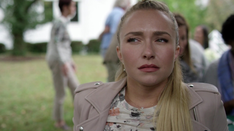 Nashville_2012_S06E03_Jump_Then_Fall_1080p__3074.jpg