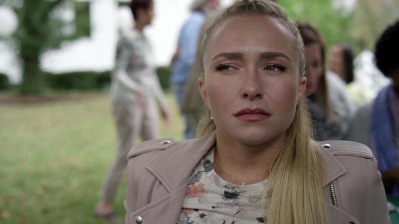 Nashville_2012_S06E03_Jump_Then_Fall_1080p__3075.jpg