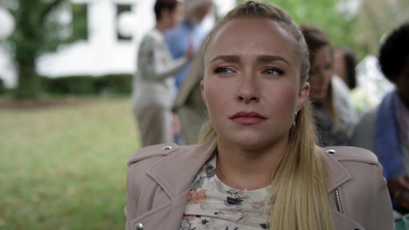 Nashville_2012_S06E03_Jump_Then_Fall_1080p__3078.jpg