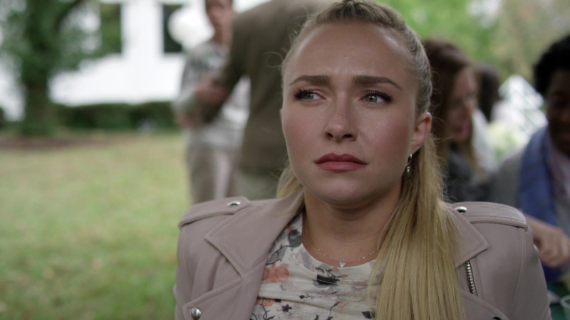 Nashville_2012_S06E03_Jump_Then_Fall_1080p__3081.jpg