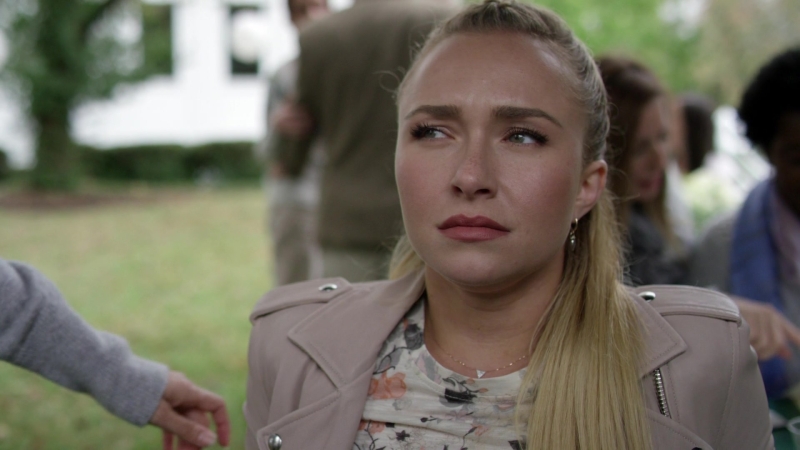 Nashville_2012_S06E03_Jump_Then_Fall_1080p__3082.jpg