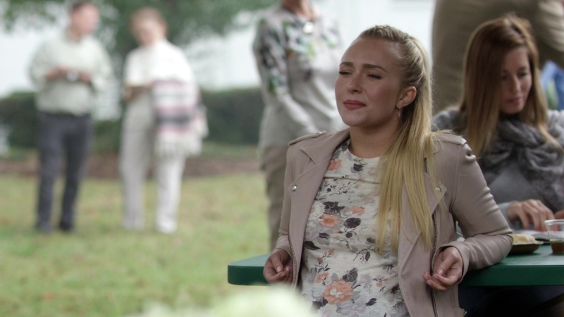 Nashville_2012_S06E03_Jump_Then_Fall_1080p__3088.jpg