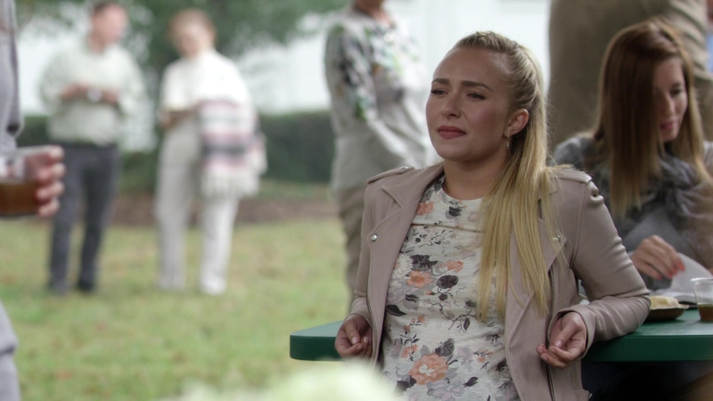 Nashville_2012_S06E03_Jump_Then_Fall_1080p__3089.jpg