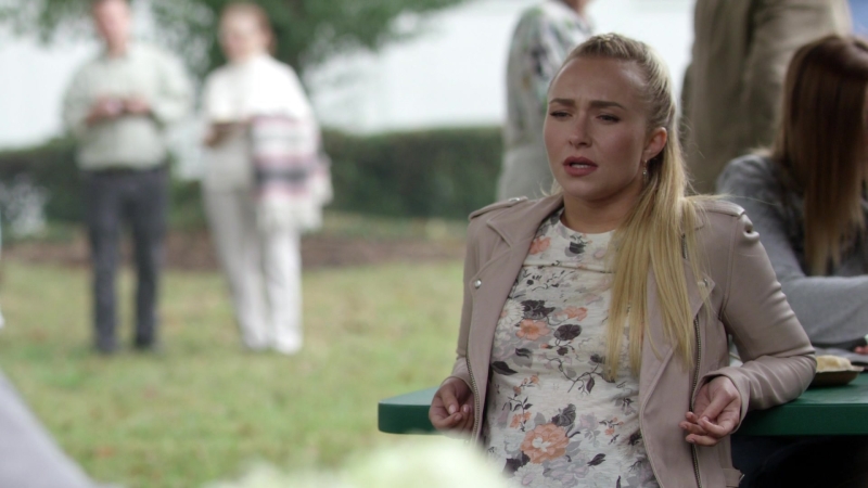 Nashville_2012_S06E03_Jump_Then_Fall_1080p__3097.jpg