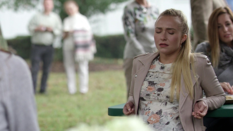 Nashville_2012_S06E03_Jump_Then_Fall_1080p__3103.jpg