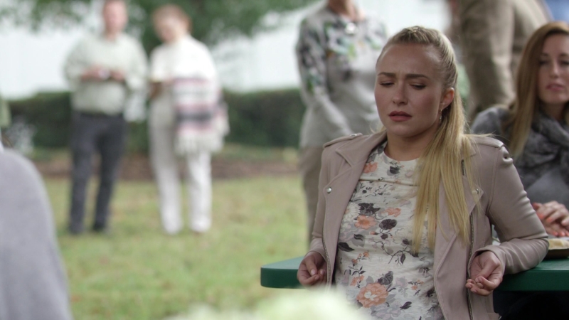 Nashville_2012_S06E03_Jump_Then_Fall_1080p__3104.jpg