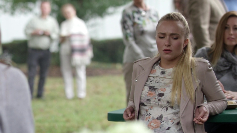 Nashville_2012_S06E03_Jump_Then_Fall_1080p__3105.jpg