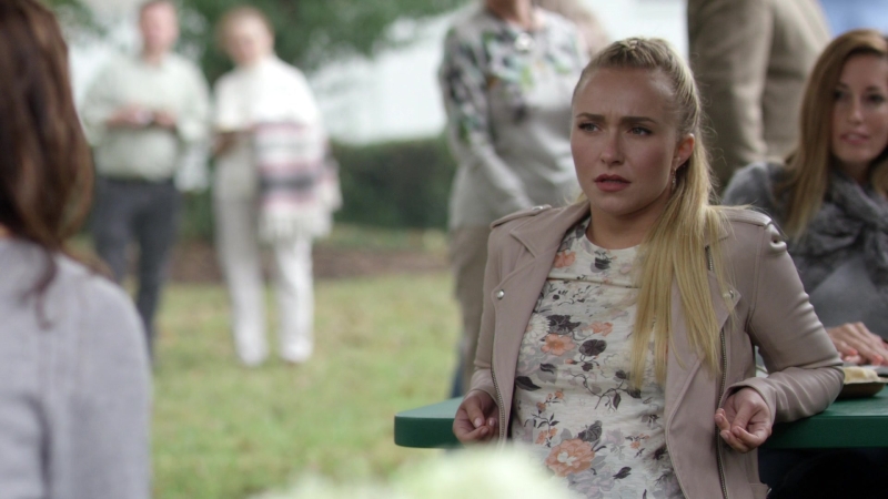 Nashville_2012_S06E03_Jump_Then_Fall_1080p__3107.jpg