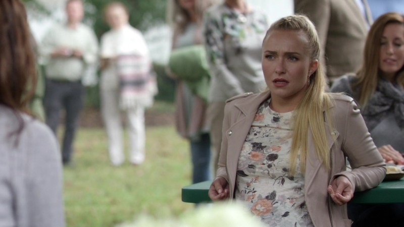 Nashville_2012_S06E03_Jump_Then_Fall_1080p__3108.jpg