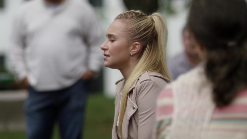 Nashville_2012_S06E03_Jump_Then_Fall_1080p__3139.jpg