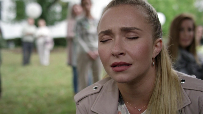 Nashville_2012_S06E03_Jump_Then_Fall_1080p__3157.jpg