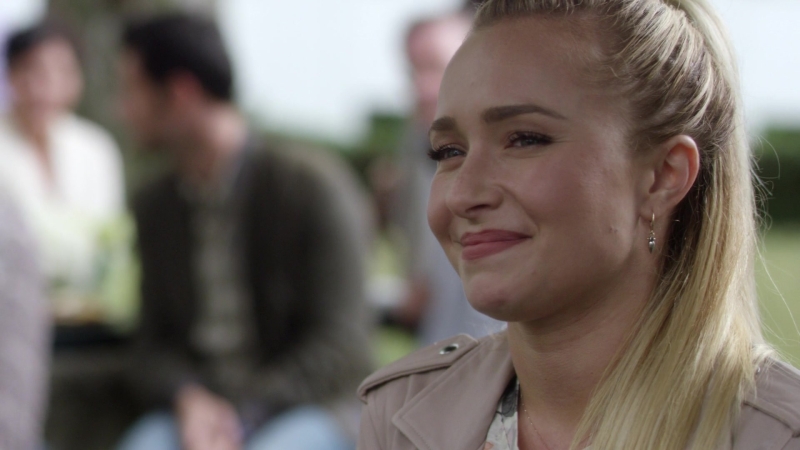 Nashville_2012_S06E03_Jump_Then_Fall_1080p__3180.jpg